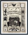 (image for) Halloween Ouija 4